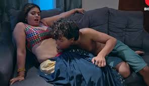 Kache rishtey all episodes - Best adult videos and photos