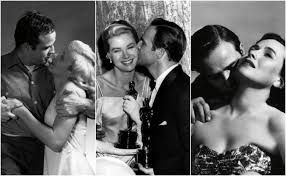 The stormy love life of Marlon Brando: Women were crazy about him, but he  was also attracted to men - Free Press