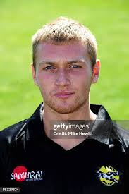 55 Lawrence T Shaw Stock Photos, High-Res Pictures, and Images