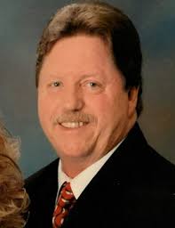 Obituary information for Michael Ford