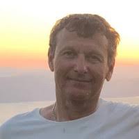 50+ "Mike Orman" profiles