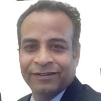 Anil Malik Email & Phone Number