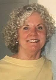 Search Sharon Owens Obituaries and Funeral Services