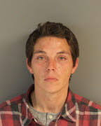 Couple found unconscious in car with daughter in backseat, police say