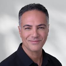 End of an era. I'll miss using the carpool lanes solo.