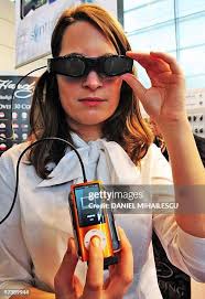 95 Audrey Link Photos & High Res Pictures