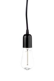 Metal Plug In Pendant Light Pendant Light Cord Plug In Pendant Light Hanging Light Bulbs