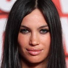 Watch Lycan (2017) Full Movie Free Online