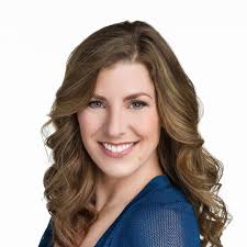 Clinical Proficiency Archives