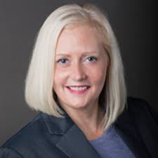 What makes a program relationship pop?