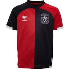 See more ideas about coventry city, coventry, coventry city fc. Coventry City Football Kits Cheap Shirts Footy Com