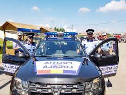 Pagina oficială a poliției locale a municipiului câmpia. Politia Locala Campia Turzii Este In Trend Si A Facut Pagina De Facebook Oficiala Cluj Napoca Ziare Com Mobile