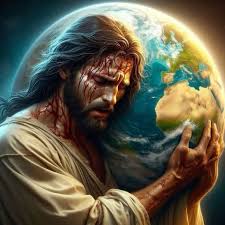 All I want is my life back...I was always so strong in the church and they  let me down