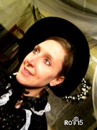 KREEP'S CHRISTMAS CAROL ALBUM |