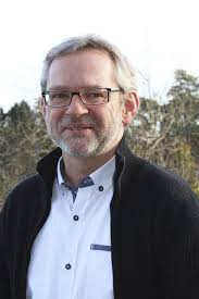 Volkes Stimme ist: Macht endlich was!": "Buchholz 2025plus" unter  "sozial-ökologischen" Gesichtspunkten entwickeln