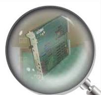 DSPC171-57310001-CC-DSPC-171 1Pcs Used Dspc171/57310001-Cc ...