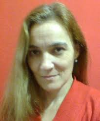 Dra. Carolina Perez Goiri opiniones