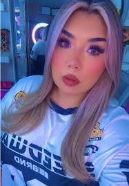 Quieren tuto de cómo dejé mi cabello así de hermoso ? #resultadodellive  #makeuplili