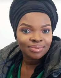 Conversation about Isaac and the Mighty Messengers music