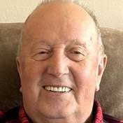 Remembering Knoch High School