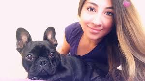 Katherine Martel (@QatiiCiitaz)