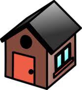 Fungsi simbol komponen arti warna kuning merah biru 2. Rumah Pengantin Vector Illustration Or Psd Free Download