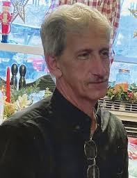 Obituary information for George Edward Sprouse