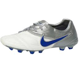 Enter Spor Futbol Krampon Nike Puma Futbol Kramponlari Kramponlar Nike