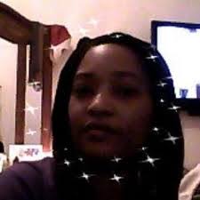 Tasha Tatum's Instagram, Twitter & Facebook