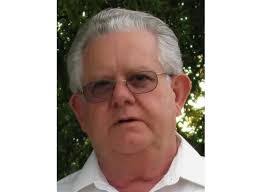 Keith Bunn's Instagram, Twitter & Facebook