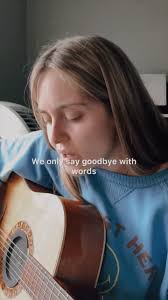 ‘Back to Black’ by @amywinehouse , •, •, •, •, •, •, •, • #coversongs  #coversong #cover #music #singer #covers #singing #musician #song #songs  #singers #sing #guitar #musicvideo #vocals #singingcover ...