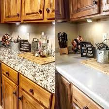 Self Adhesive Vinyl Paper Marble Granite Stainless Steel Peel And Stick Self Adhesive Pvc Film Sample Pack In 2020 Countertops Diy Kitchen Countertops Solid Surface Countertops