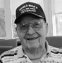 Search Richard Atchison Obituaries and Funeral Services