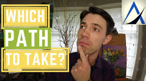 To become a licensed pilot, you will need to pass a written exam that includes safety information and a skills test. How To Become A Pilot In Canada The 3 Paths You Can Take 4k Youtube