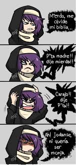 Trinidad Iribarren B Trinidadiribar1 Twitter Ver anime anime online, subtitulado y/o doblado al español, en hd y completamente gratis. trinidad iribarren b trinidadiribar1