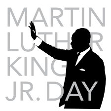 The inspiring speeches you might not know. Martin Luther King Jr Day Travis Intermediate