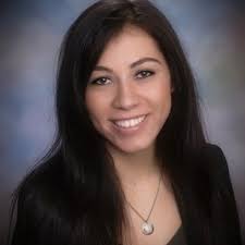 Priscilla Solis (@psolis_jwm)