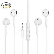 A solitary hold switch is located on top, while a standard dock. Cheap Best Earphones For Ipod Nano Find Best Earphones For Ipod Nano Deals On Line At Alibaba Com