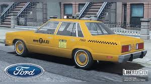 Image result for Taxi Yellow 1978 Taxi