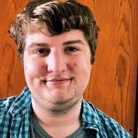 900+ "Ehler" profiles