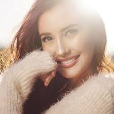 Profile for Happy & Healthy Lifestyle