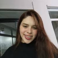 Amanda Montilla's Instagram, Twitter & Facebook