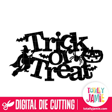 Free Free 251 Trick Or Treat Svg SVG PNG EPS DXF File