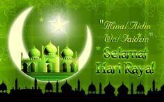 Hari raya haji meaning, 2021. Hari Raya Haji