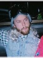 Peter Bryner Obituary