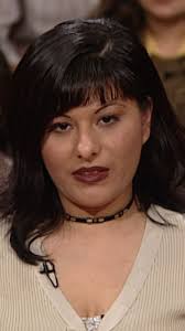 Sylvia claims she asked Maria to prove that it would cost $5K to fix her  car, but Maria never brought her the bills!