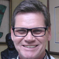 Wooden hulls and icy seas.