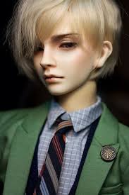 Bjd Boy Dolls For Sale Soseo Male Doll Ball Jointed Dolls Bjd Dolls