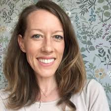 Here's What It's Like To Live In A Country That Actually Cares About  Mothers