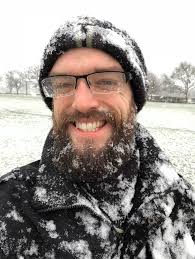 Featured Alumni — KEH